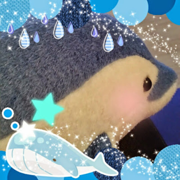 Meet your Posher, Kathleen - Picture 1 of 1